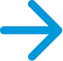 arrow right