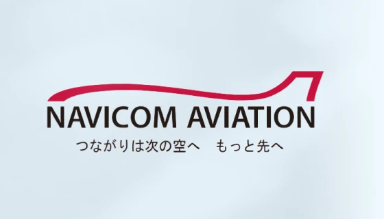 company info
