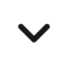 down icon