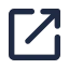File icon