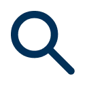 solution type