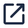 NaviCom Aviation Logo
