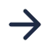 arrow-right