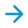 arrow-right