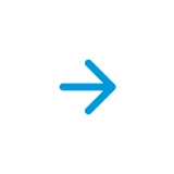 solution-1