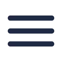 hamburger menu