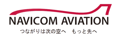 NaviCom Aviation Logo