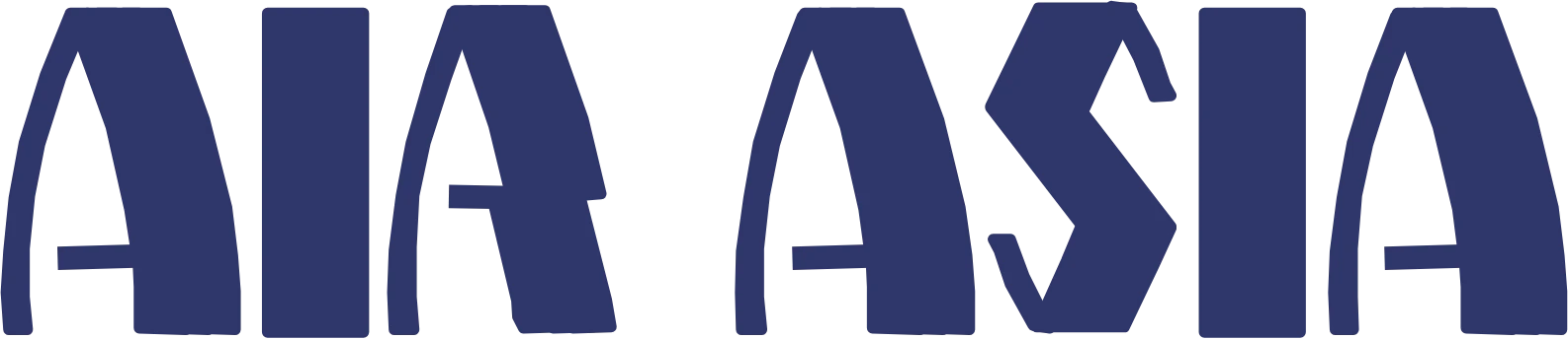 air asia