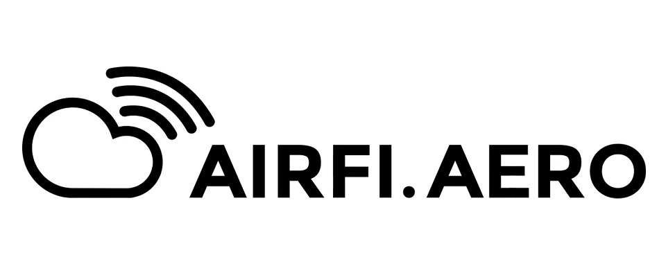 airfi.aero