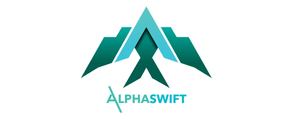 alphaswift