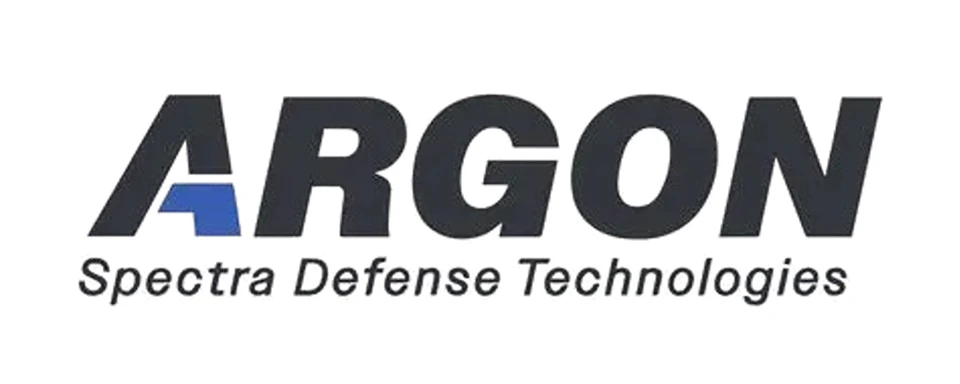 argon