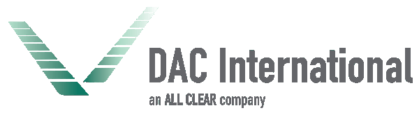 dac international
