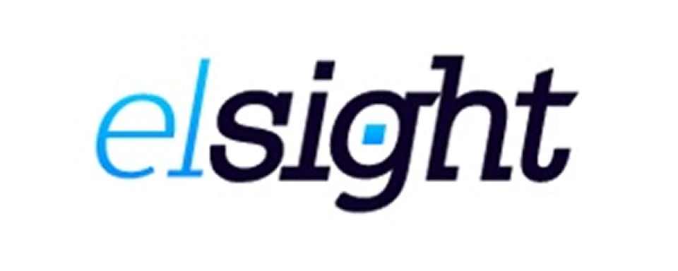 elsight