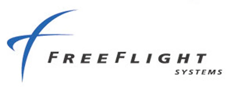 free flight