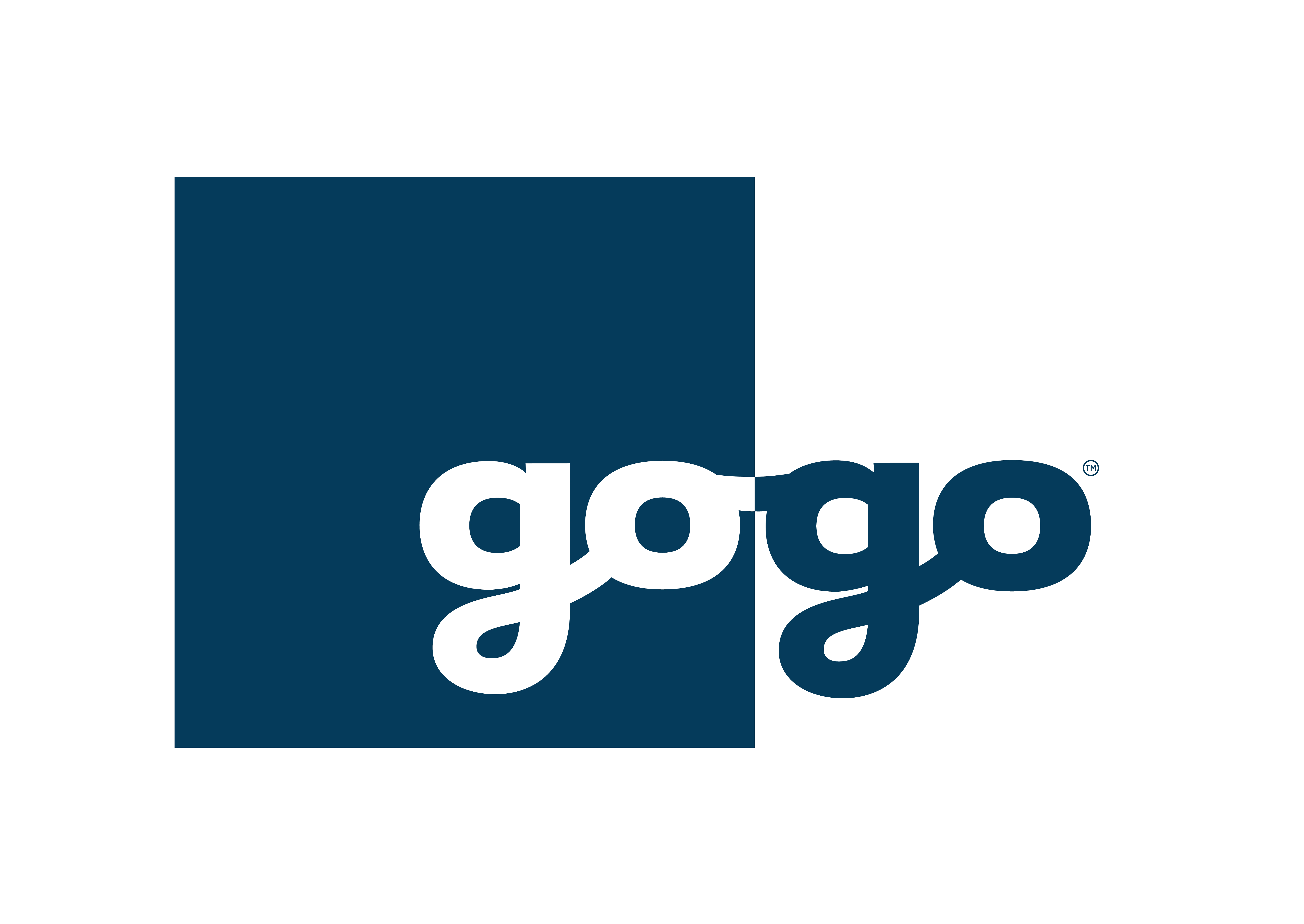 gogo