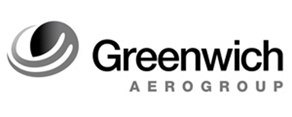 greenwich