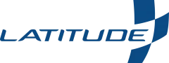 latitude
