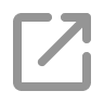 link icon