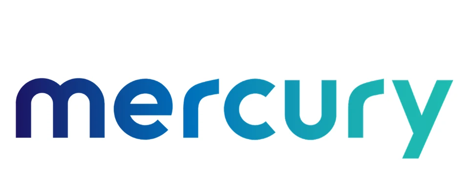 mercury