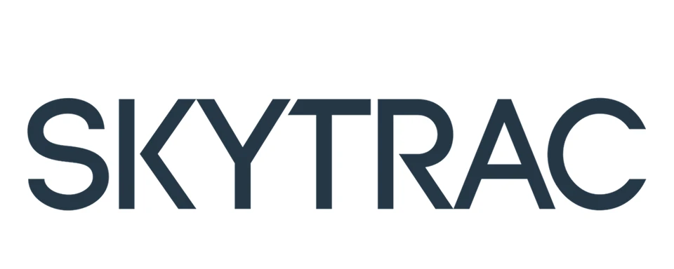 skytrac