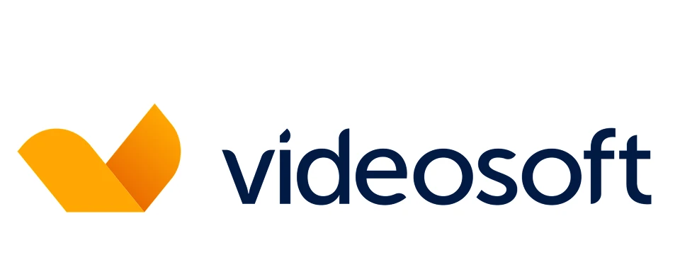videosoft