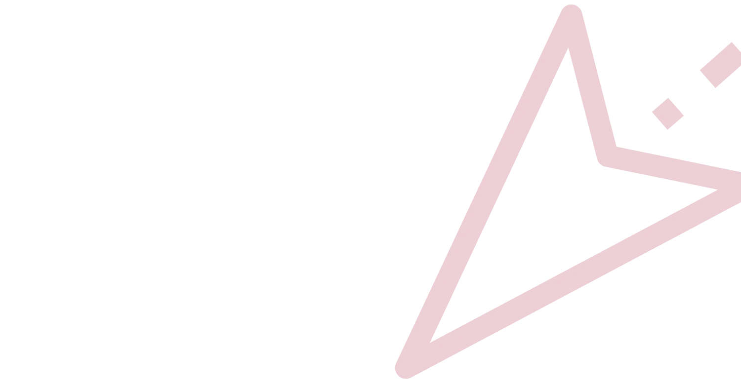 vector