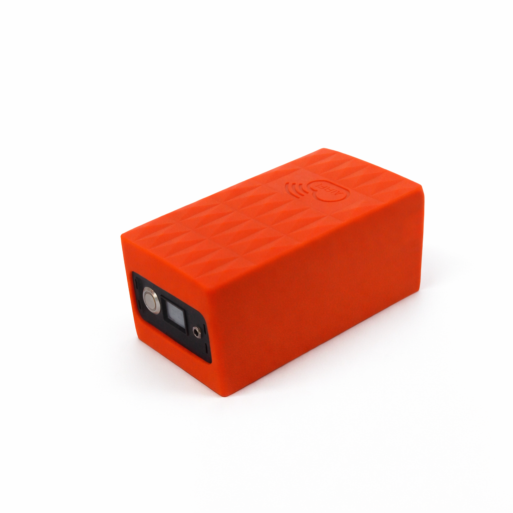 AirFi Venus Box