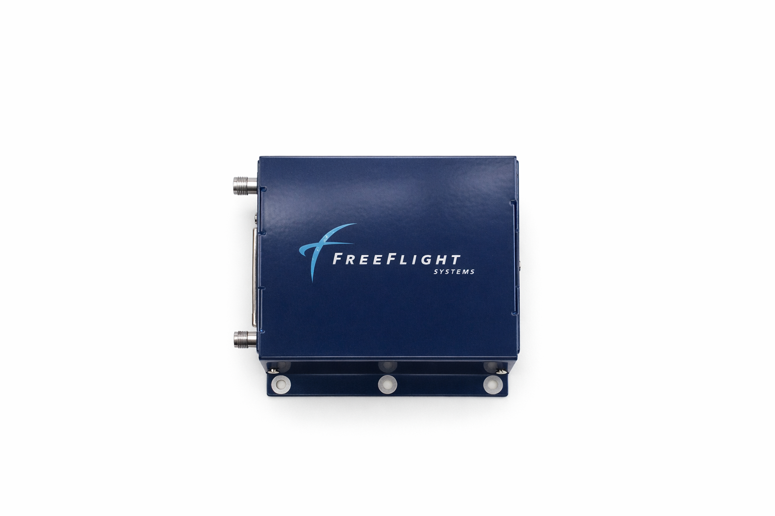 FDL-978 Series