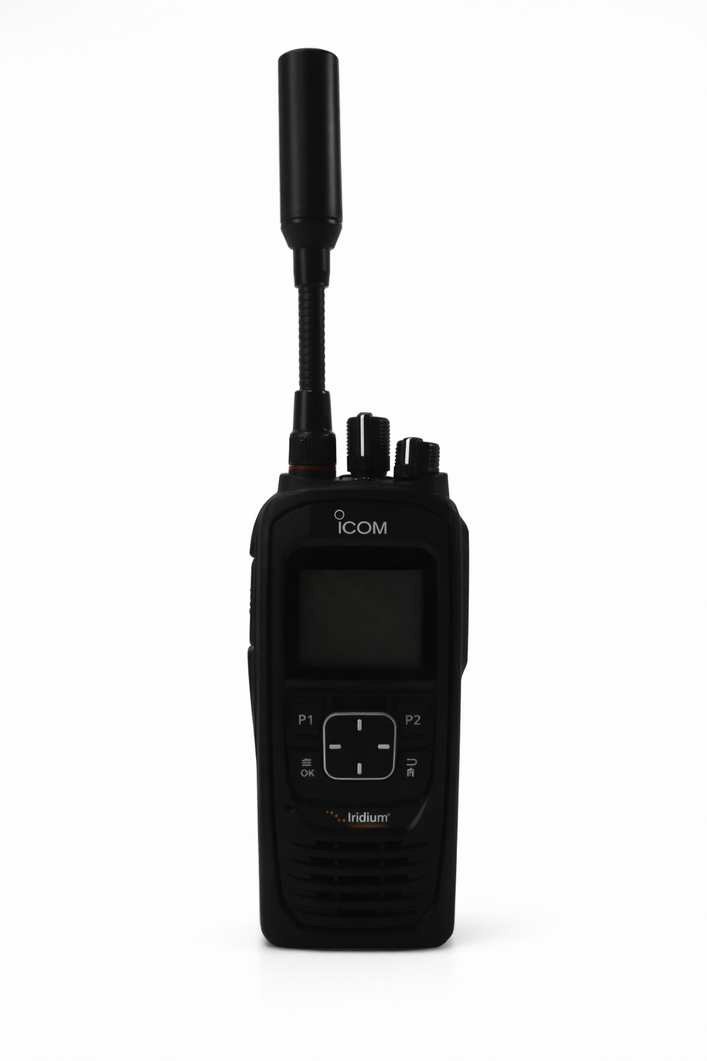 IC-SAT100