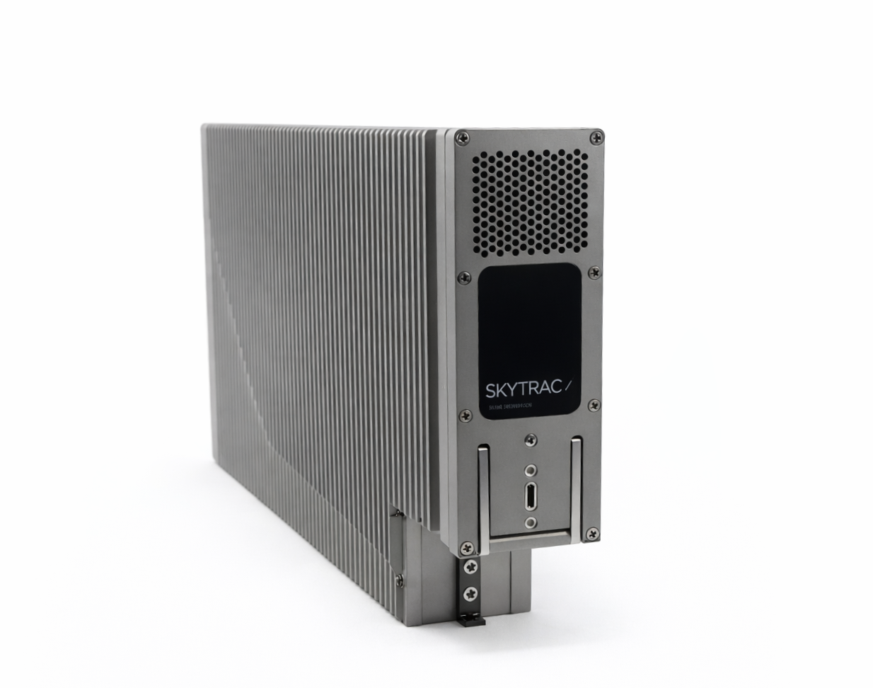 SDL-350