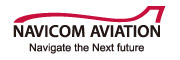 NAVICOM AVIATION